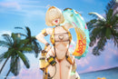 Goddess of Victory: Nikke Hobby Sakura Elegg: Boom and Shock DELUXE EDITION