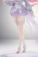 Goddess of Victory: Nikke Hobby Sakura Dorothy