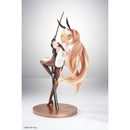 GODDESS OF VICTORY: NIKKE Hobby Sakura Rupee: Rabbit Deluxe