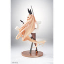 GODDESS OF VICTORY: NIKKE Hobby Sakura Rupee: Rabbit Deluxe