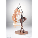 GODDESS OF VICTORY: NIKKE Hobby Sakura Rupee: Rabbit Deluxe