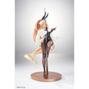 GODDESS OF VICTORY: NIKKE Hobby Sakura Rupee: Rabbit Deluxe