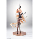 GODDESS OF VICTORY: NIKKE Hobby Sakura Rupee: Rabbit Deluxe