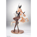 GODDESS OF VICTORY: NIKKE Hobby Sakura Rupee: Rabbit Deluxe