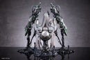 Goddess of Victory: Nikke Hobby Sakura Leviathan