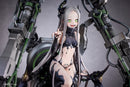 Goddess of Victory: Nikke Hobby Sakura Leviathan