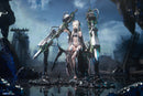 Goddess of Victory: Nikke Hobby Sakura Leviathan DELUXE EDITION