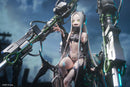 Goddess of Victory: Nikke Hobby Sakura Leviathan DELUXE EDITION