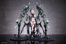 Goddess of Victory: Nikke Hobby Sakura Leviathan DELUXE EDITION