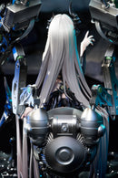 Goddess of Victory: Nikke Hobby Sakura Leviathan DELUXE EDITION