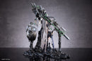 Goddess of Victory: Nikke Hobby Sakura Leviathan DELUXE EDITION
