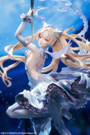 Zettai Junpaku Hobby Sakura Mahou Shoujo Kotone Sasaki