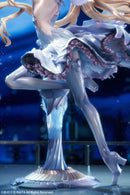 Zettai Junpaku Hobby Sakura Mahou Shoujo Kotone Sasaki