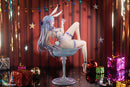 Hobby Sakura Cocktail glass Bunny