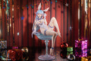 Hobby Sakura Cocktail glass Bunny