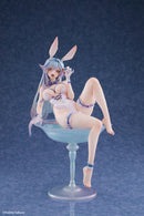 Hobby Sakura Cocktail glass Bunny