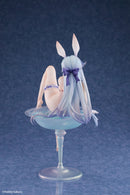 Hobby Sakura Cocktail glass Bunny DELUXE EDITION