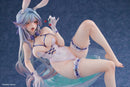Hobby Sakura Cocktail glass Bunny