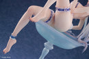 Hobby Sakura Cocktail glass Bunny