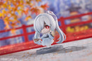 Goddess of Victory: Nikke Hobby Sakura New Year Special SD Figure Complete BOX (Set of 8 Characters)