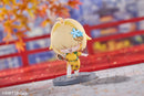 Goddess of Victory: Nikke Hobby Sakura New Year Special SD Figure Complete BOX (Set of 8 Characters)