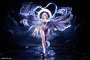 Goddess of Victory: Nikke Hobby Sakura Nayuta: Wu Wei