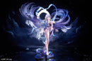 Goddess of Victory: Nikke Hobby Sakura Nayuta: Wu Wei