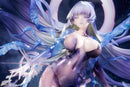 Goddess of Victory: Nikke Hobby Sakura Nayuta: Wu Wei
