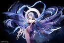 Goddess of Victory: Nikke Hobby Sakura Nayuta: Wu Wei