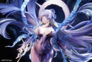 Goddess of Victory: Nikke Hobby Sakura Nayuta: Wu Wei