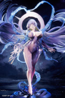 Goddess of Victory: Nikke Hobby Sakura Nayuta: Wu Wei