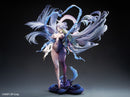 Goddess of Victory: Nikke Hobby Sakura Nayuta: Wu Wei
