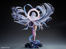 Goddess of Victory: Nikke Hobby Sakura Nayuta: Wu Wei