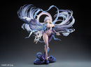 Goddess of Victory: Nikke Hobby Sakura Nayuta: Wu Wei