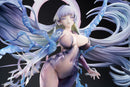 Goddess of Victory: Nikke Hobby Sakura Nayuta: Wu Wei