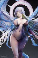 Goddess of Victory: Nikke Hobby Sakura Nayuta: Wu Wei