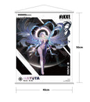 Goddess of Victory: Nikke Hobby Sakura Nayuta: Wu Wei Deluxe Edition