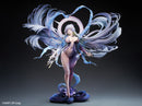 Goddess of Victory: Nikke Hobby Sakura Nayuta: Wu Wei Deluxe Edition