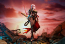Goddess of Victory: Nikke Hobby Sakura Scarlet: Black Shadow