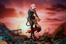 Goddess of Victory: Nikke Hobby Sakura Scarlet: Black Shadow