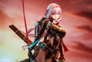 Goddess of Victory: Nikke Hobby Sakura Scarlet: Black Shadow