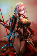Goddess of Victory: Nikke Hobby Sakura Scarlet: Black Shadow