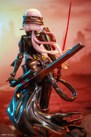Goddess of Victory: Nikke Hobby Sakura Scarlet: Black Shadow