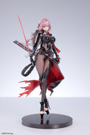 Goddess of Victory: Nikke Hobby Sakura Scarlet: Black Shadow