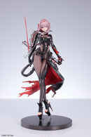 Goddess of Victory: Nikke Hobby Sakura Scarlet: Black Shadow