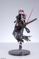 Goddess of Victory: Nikke Hobby Sakura Scarlet: Black Shadow