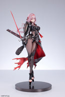 Goddess of Victory: Nikke Hobby Sakura Scarlet: Black Shadow