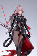 Goddess of Victory: Nikke Hobby Sakura Scarlet: Black Shadow