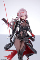 Goddess of Victory: Nikke Hobby Sakura Scarlet: Black Shadow