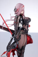 Goddess of Victory: Nikke Hobby Sakura Scarlet: Black Shadow